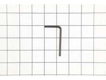 Wrench – Part Number: 658469002