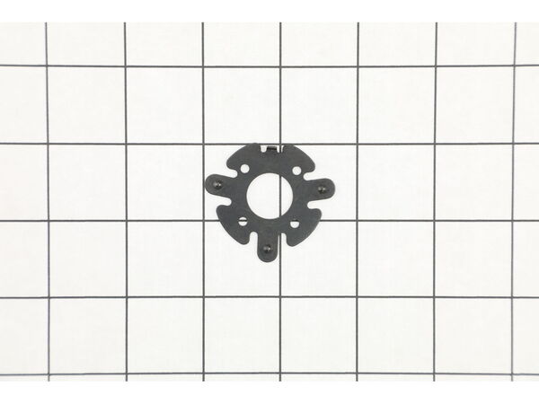 16672083-1-M-Ryobi-658865002-Detent Plate