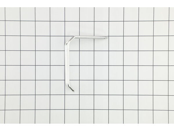 16672084-1-M-Ryobi-658868002-Wire Guide Spring