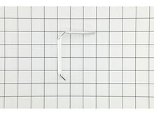 Wire Guide Spring – Part Number: 658868002