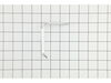 Wire Guide Spring – Part Number: 658868002