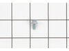 Screw-Hwh – Part Number: 660647001