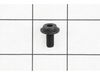Screw (M6 X 12 Mm, Hex Hd.) – Part Number: 663012001