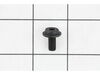 16672191-2-S-Ryobi-663012001-Screw (M6 X 12 Mm, Hex Hd.)