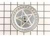 Blower Wheel – Part Number: 66583000
