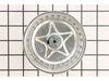 16672198-2-S-Broan-66583000-Blower Wheel