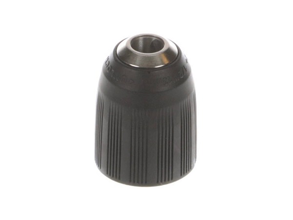 16672200-1-M-Ryobi-670794017-Chuck