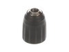 Chuck – Part Number: 670794017