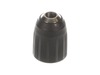 16672200-3-S-Ryobi-670794017-Chuck