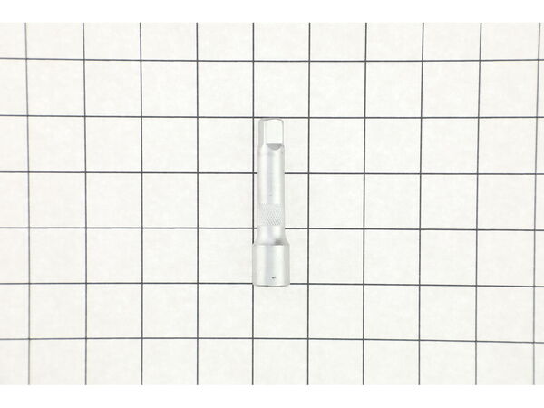 16672208-1-M-Ryobi-673642001-3/8 Inch Socket Bit