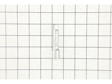 3/8 Inch Socket Bit – Part Number: 673642001