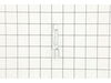 3/8 Inch Socket Bit – Part Number: 673642001