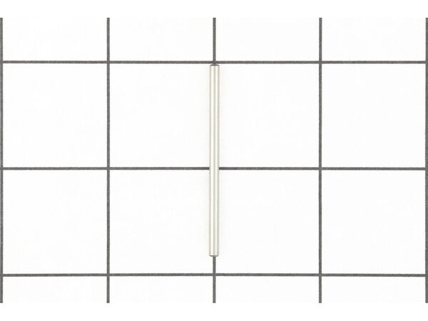 16672219-1-M-Ryobi-674185001-Pin