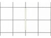 Pin – Part Number: 674185001