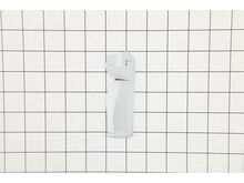 Pvc/Pex Tubing Cutter Blade – Part Number: 682398001