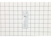 Pvc/Pex Tubing Cutter Blade – Part Number: 682398001