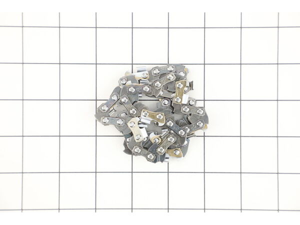 16672267-1-M-Ryobi-682502001-8 Inch Saw Chain