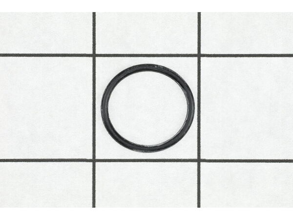 16672517-1-M-Ingersoll Rand-7811R-201-O-Ring