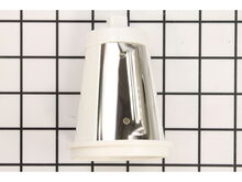 Slicing Cone – Part Number: 79703