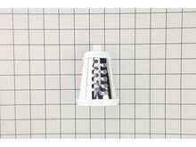 Small Cone Medium Shred – Part Number: 79704