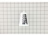Small Cone Medium Shred – Part Number: 79704
