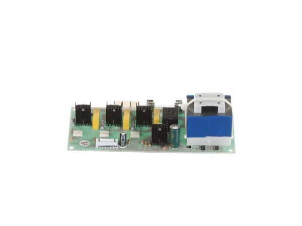 16672604-1-M-US Stove Company-80631-Pcba, Main - Vg5770/5790/5660