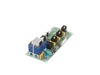 16672604-2-S-US Stove Company-80631-Pcba, Main - Vg5770/5790/5660