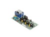 16672604-3-S-US Stove Company-80631-Pcba, Main - Vg5770/5790/5660