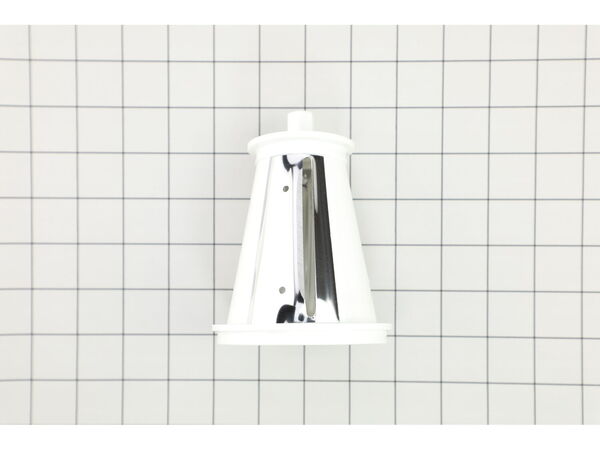16672650-1-M-Presto-81509-Medium Slice Cone