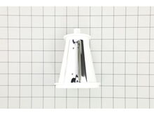 Medium Slice Cone – Part Number: 81509