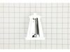 Medium Slice Cone – Part Number: 81509