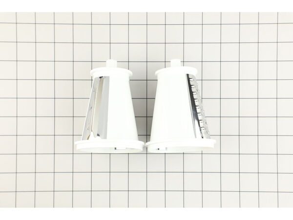 16672651-1-M-Presto-81517-Cone Value Pack