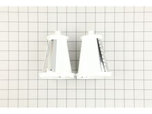 Cone Value Pack – Part Number: 81517
