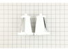 Cone Value Pack – Part Number: 81517