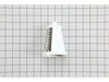 Fine Shred Cone – Part Number: 81518