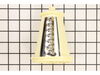 16672653-1-S-Presto-81519-Super Shred Cone (large Cone)