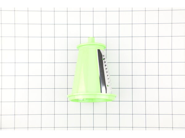 16672655-1-M-Presto-81521-Cone,ripple Slice Pk