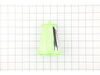 Cone,ripple Slice Pk – Part Number: 81521