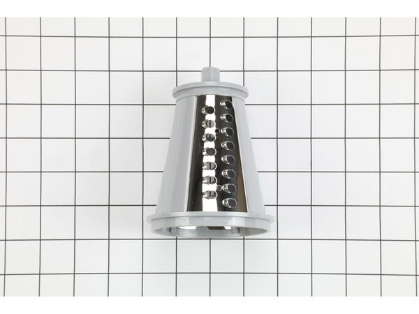 16672656-1-M-Presto-81522-Medium Shred (large Cone)