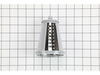 Medium Shred (large Cone) – Part Number: 81522