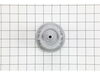 16672656-2-S-Presto-81522-Medium Shred (large Cone)