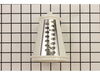 16672656-3-S-Presto-81522-Medium Shred (large Cone)