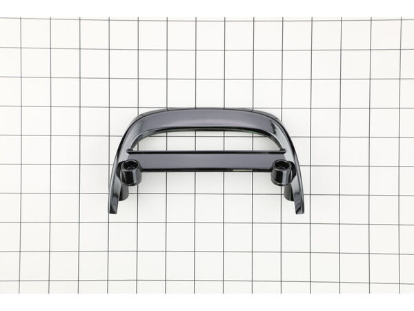 16672659-1-M-Presto-81527-Handle