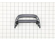 Handle – Part Number: 81527