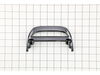16672659-1-S-Presto-81527-Handle
