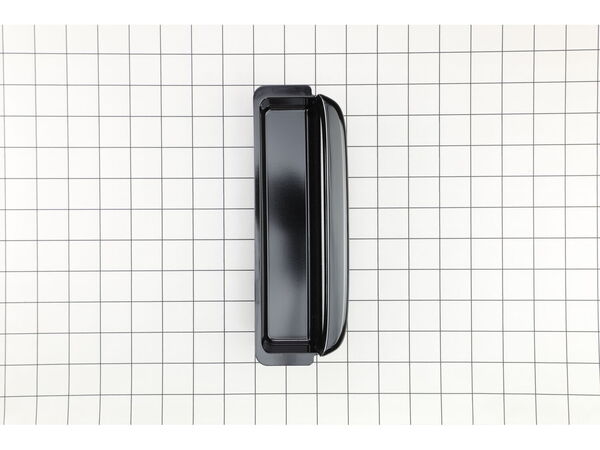 16672660-1-M-Presto-81528-Drip Tray Pk