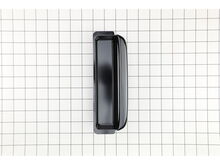 Drip Tray Pk – Part Number: 81528