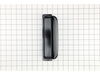 Drip Tray Pk – Part Number: 81528