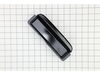 16672660-2-S-Presto-81528-Drip Tray Pk