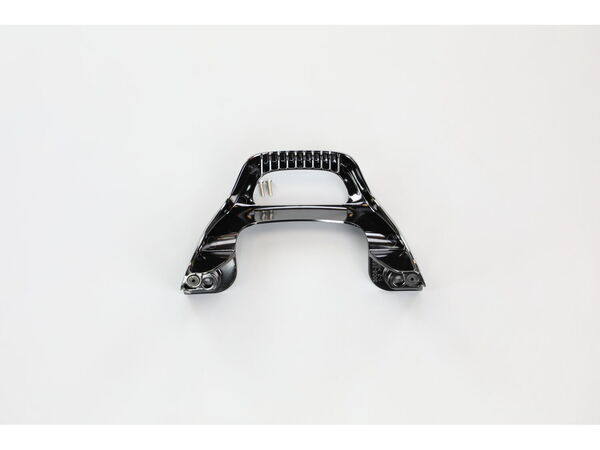 16672663-1-M-Presto-81531-Hndl Assy,16fp,ser